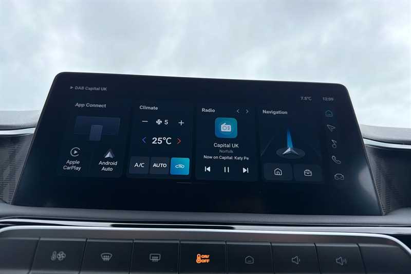 Used MG MG3 2025 for sale - 77513216: Photo 39