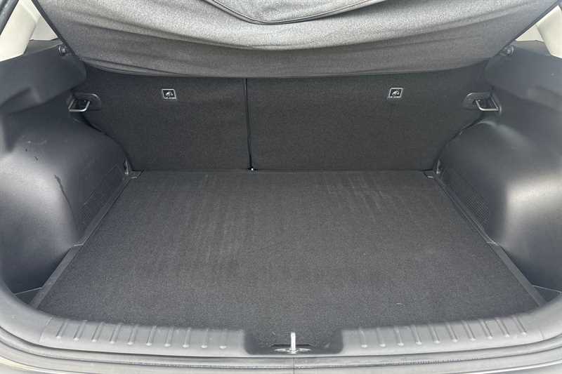 Used Kia Niro 2023 for sale - 77145954: Photo 24