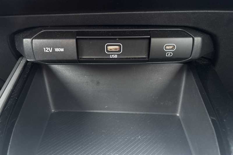 Used Kia Niro 2023 for sale - 77145954: Photo 29