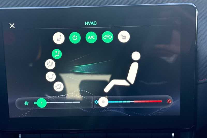 Used MG MG ZS 2023 for sale - 76574622: Photo 15