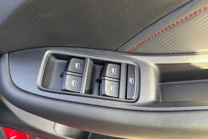 Used MG MG ZS 2023 for sale - 76574622: Photo 16