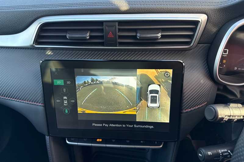 Used MG MG ZS 2023 for sale - 76574622: Photo 19