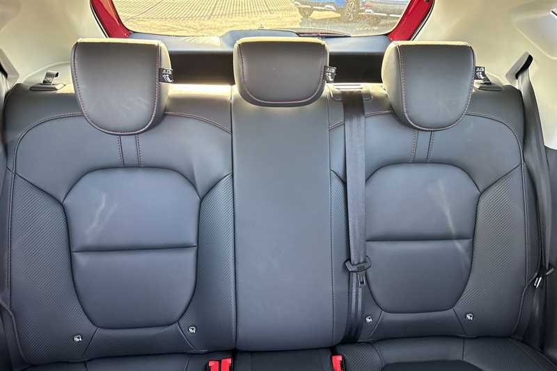 Used MG MG ZS 2023 for sale - 76574622: Photo 23