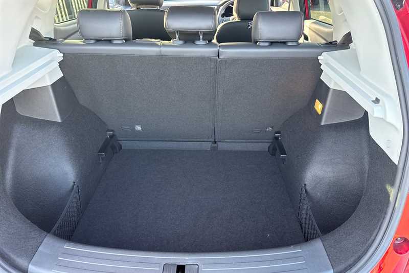 Used MG MG ZS 2023 for sale - 76574622: Photo 24