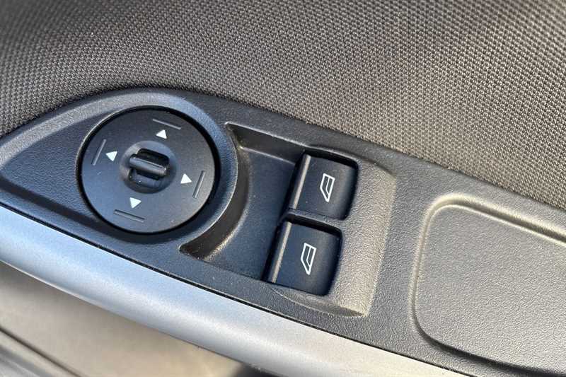 Used Ford Focus 2018 for sale - 77146781: Photo 16