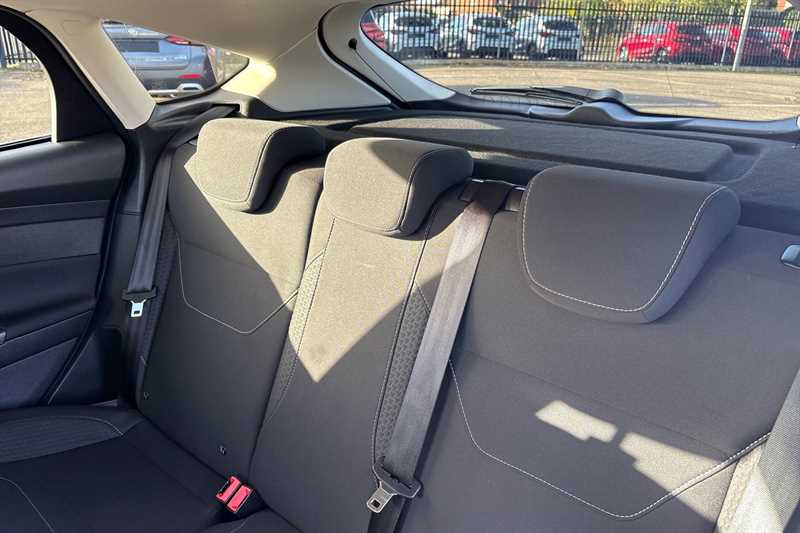 Used Ford Focus 2018 for sale - 77146781: Photo 23
