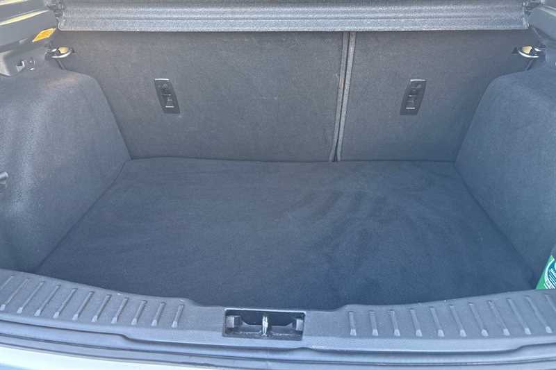 Used Ford Focus 2018 for sale - 77146781: Photo 24