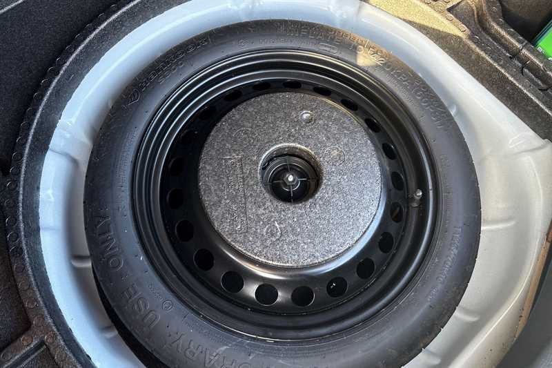 Used Ford Focus 2018 for sale - 77146781: Photo 29