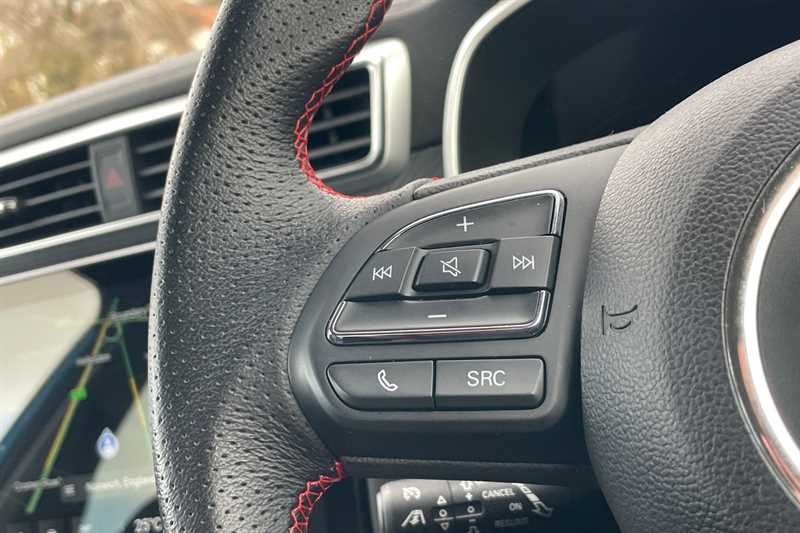 Used MG MG ZS 2025 for sale - 77471077: Photo 21