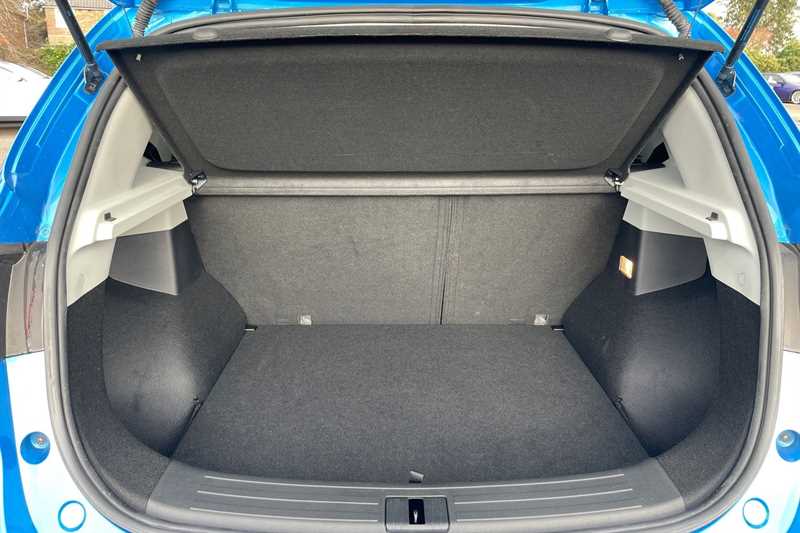 Used MG MG ZS 2025 for sale - 77471077: Photo 24