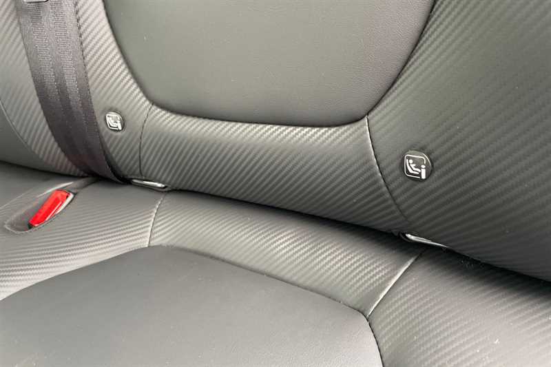 Used MG MG ZS 2025 for sale - 77471077: Photo 32