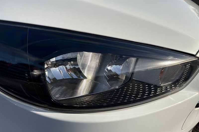 Used Ford Focus 2018 for sale - 76901719: Photo 27