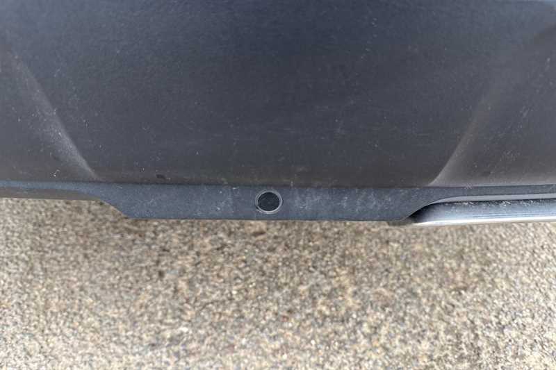 Used Peugeot 3008 2023 for sale - 77471985: Photo 25