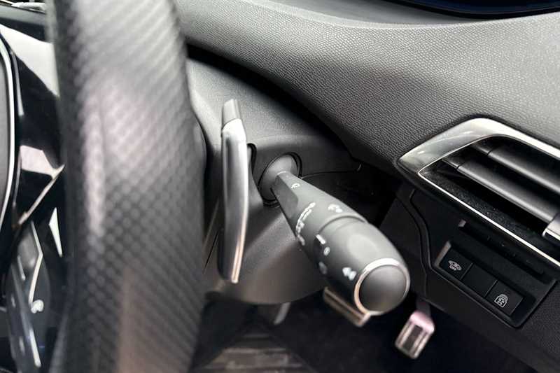 Used Peugeot 3008 2023 for sale - 77471985: Photo 29