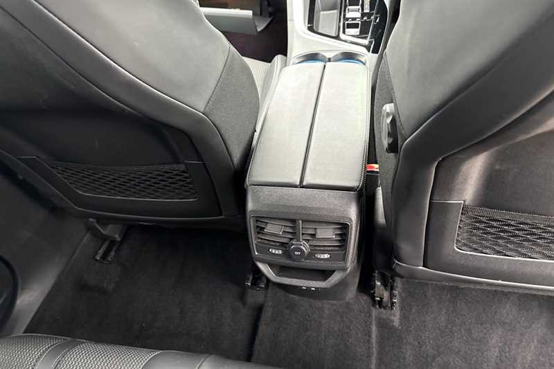 Used Peugeot 3008 2023 for sale - 77471985: Photo 36