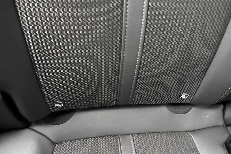 Used Peugeot 3008 2023 for sale - 77471985: Photo 37