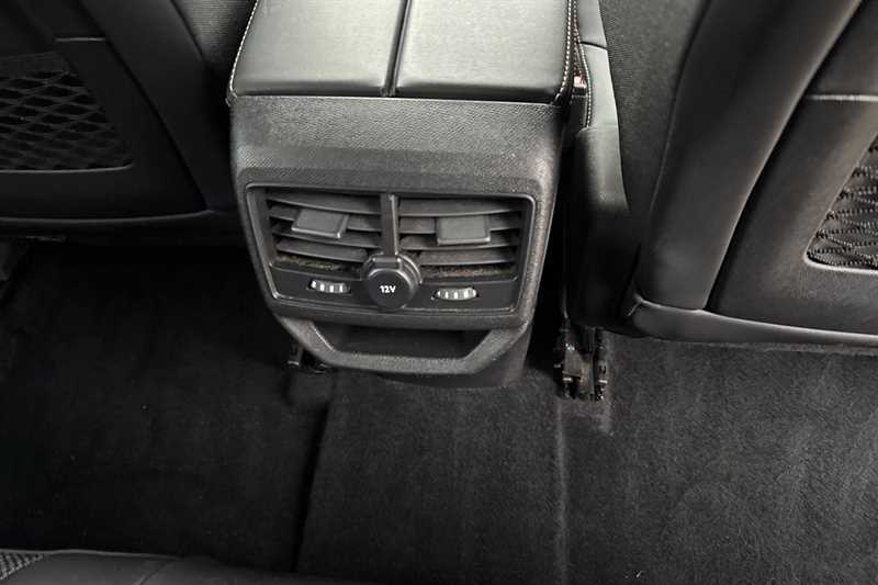 Used Peugeot 3008 2023 for sale - 77471985: Photo 40