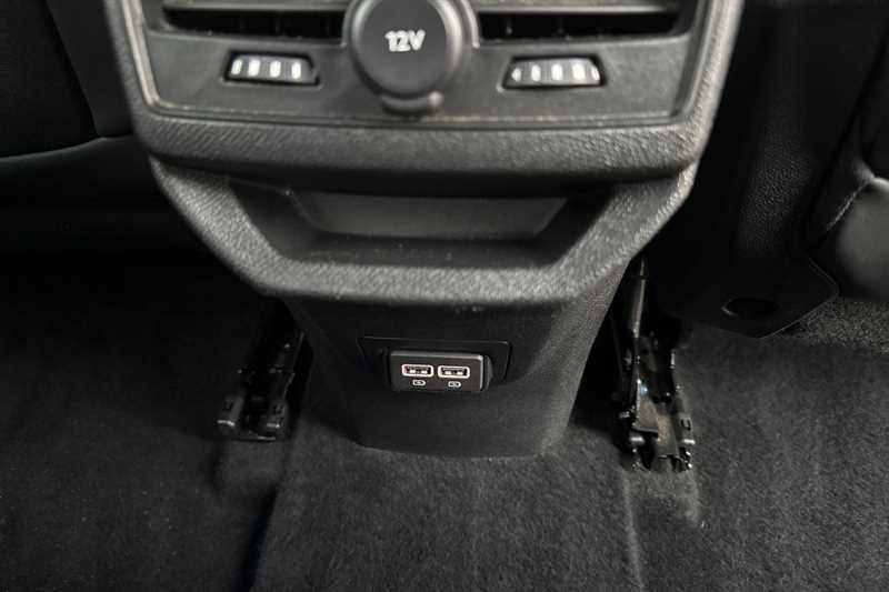 Used Peugeot 3008 2023 for sale - 77471985: Photo 41