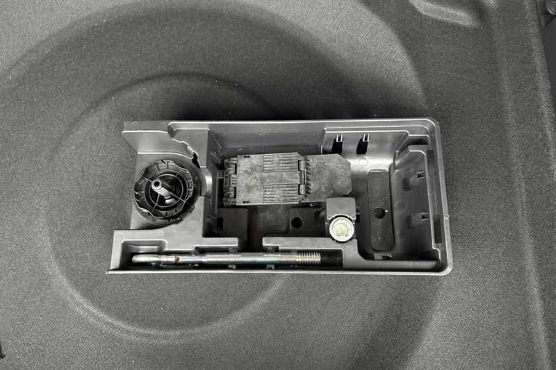 Used Peugeot 3008 2023 for sale - 77471985: Photo 45