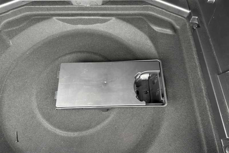 Used Peugeot 3008 2023 for sale - 77471985: Photo 46