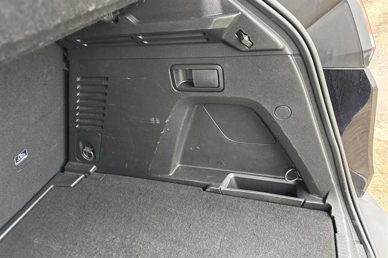 Used Peugeot 3008 2023 for sale - 77471985: Photo 47