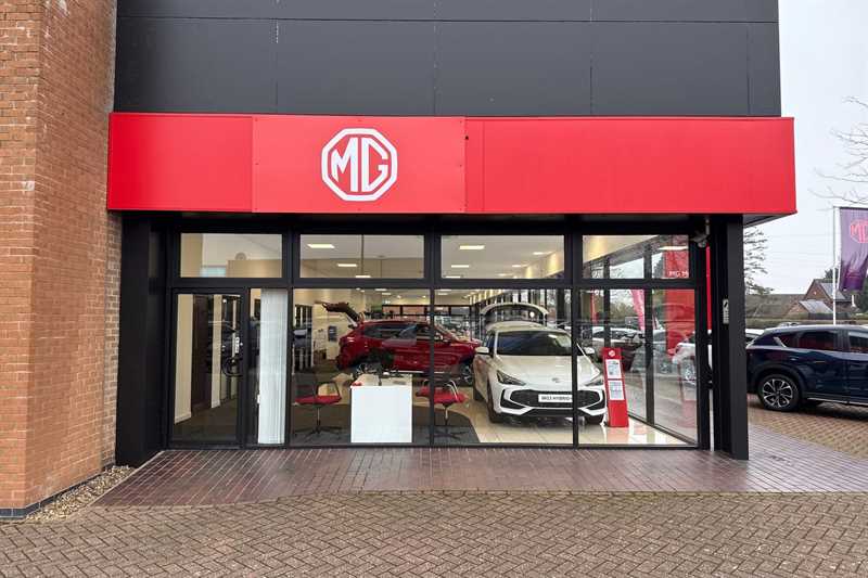 Used Peugeot 3008 2023 for sale - 77471985: Photo 52