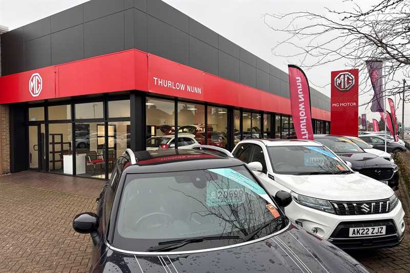 Used Peugeot 3008 2023 for sale - 77471985: Photo 53