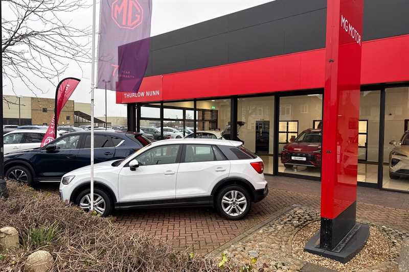 Used Peugeot 3008 2023 for sale - 77471985: Photo 54