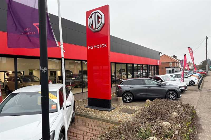 Used Peugeot 3008 2023 for sale - 77471985: Photo 55