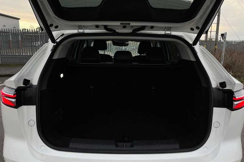 Used MG MG HS 2024 for sale - 77347144: Photo 24