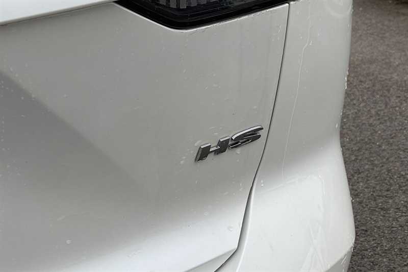 Used MG MG HS 2024 for sale - 77347144: Photo 26