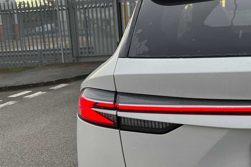 Used MG MG HS 2024 for sale - 77347144: Photo 27