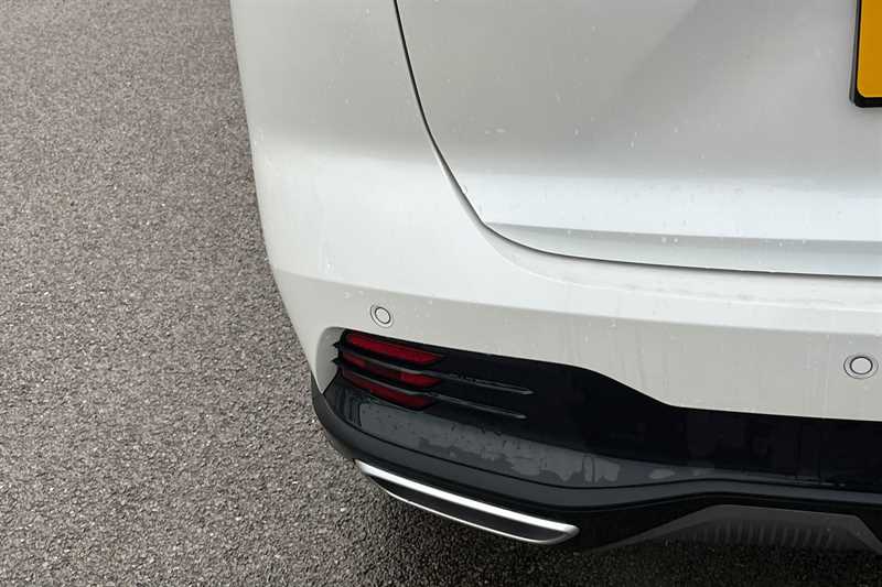 Used MG MG HS 2024 for sale - 77347144: Photo 28