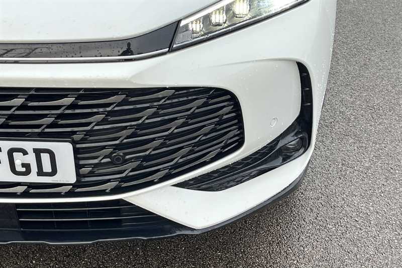 Used MG MG HS 2024 for sale - 77347144: Photo 41