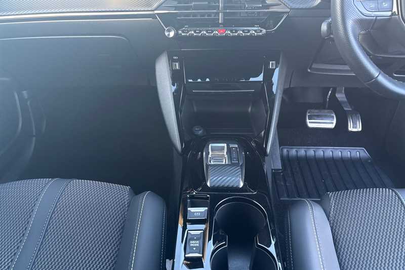 Used Peugeot 2008 2024 for sale - 76804351: Photo 14