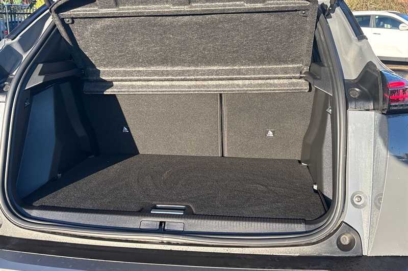 Used Peugeot 2008 2024 for sale - 76804351: Photo 24