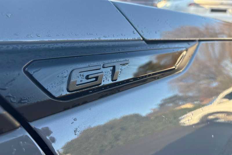 Used Peugeot 2008 2024 for sale - 76804351: Photo 25