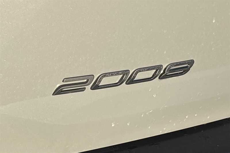 Used Peugeot 2008 2024 for sale - 76804351: Photo 26