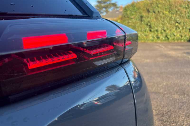 Used Peugeot 2008 2024 for sale - 76804351: Photo 27