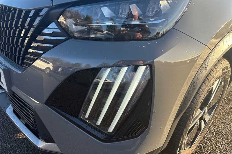 Used Peugeot 2008 2024 for sale - 76804351: Photo 28