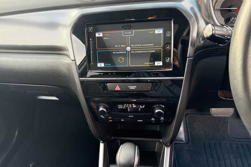 Used Suzuki Vitara 2022 for sale - 77471549: Photo 15