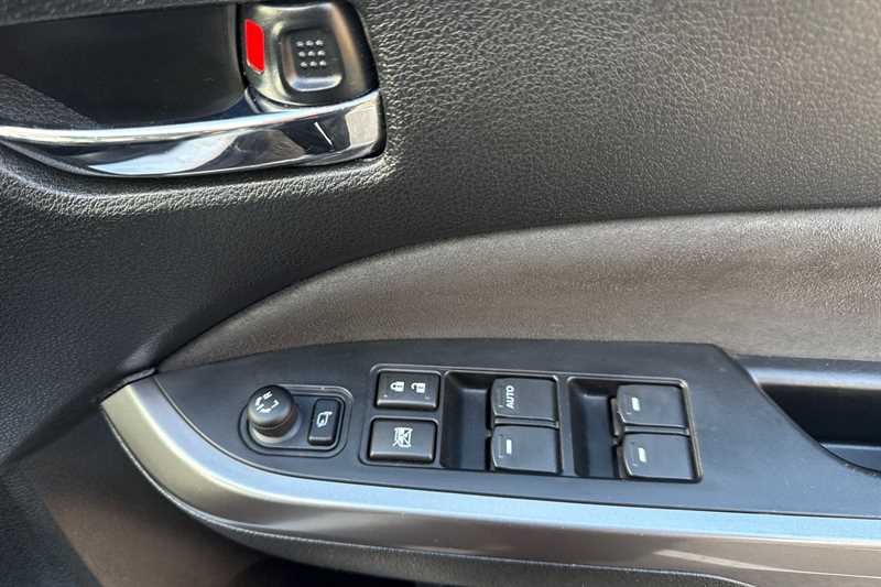 Used Suzuki Vitara 2022 for sale - 77471549: Photo 16