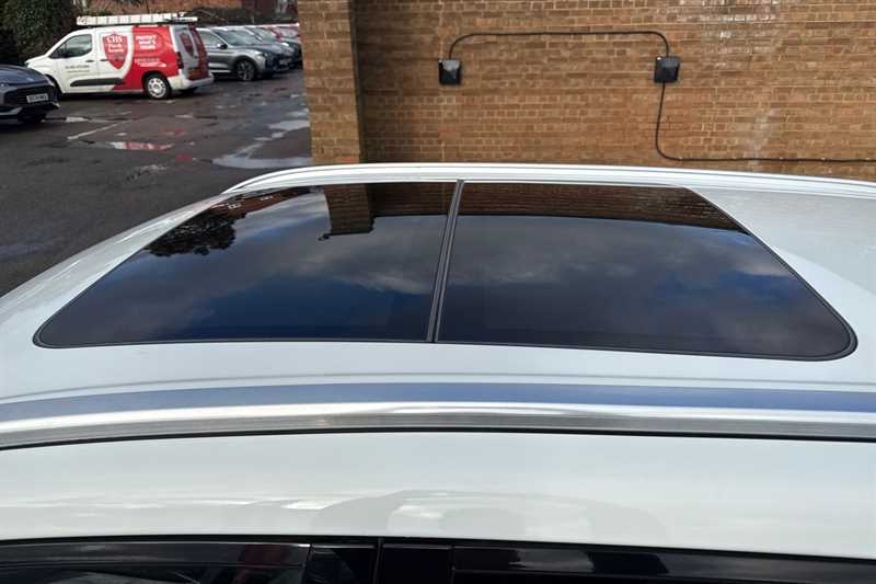 Used Suzuki Vitara 2022 for sale - 77471549: Photo 25