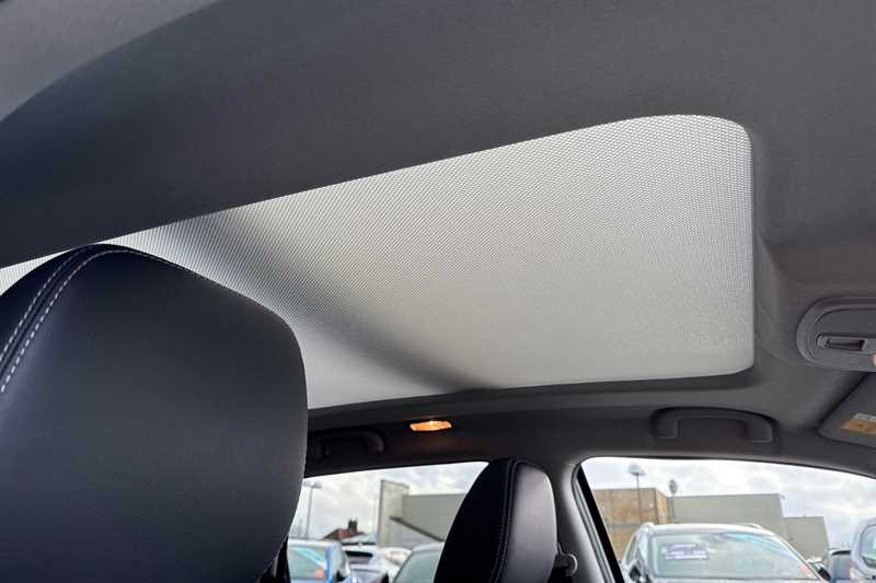 Used Suzuki Vitara 2022 for sale - 77471549: Photo 26