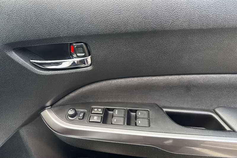 Used Suzuki Vitara 2022 for sale - 77471549: Photo 27