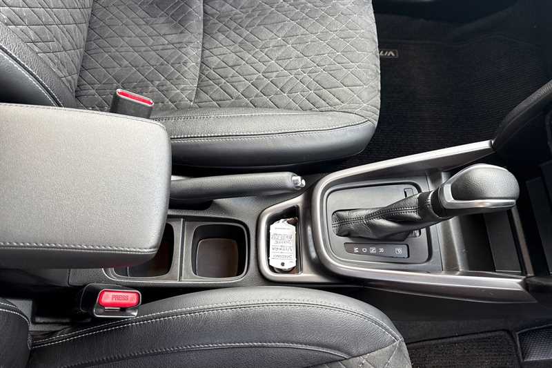 Used Suzuki Vitara 2022 for sale - 77471549: Photo 29