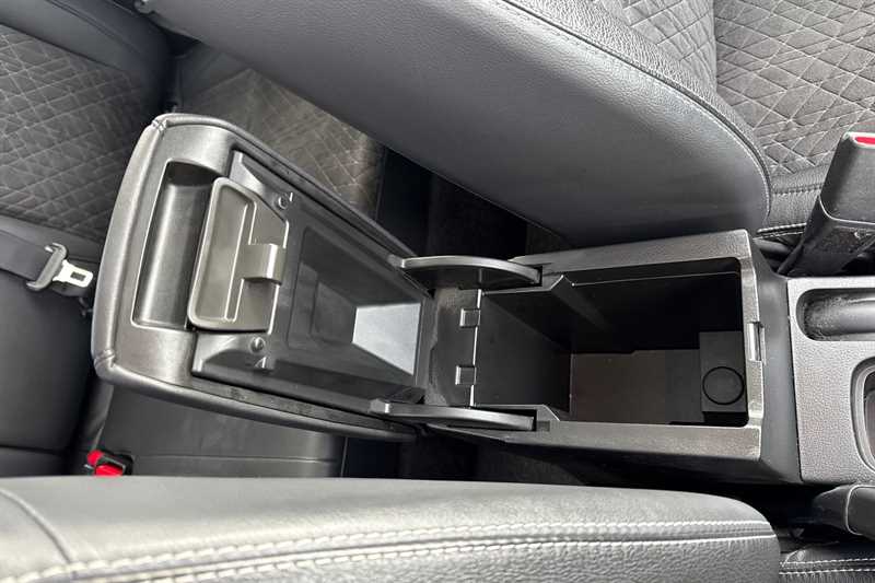 Used Suzuki Vitara 2022 for sale - 77471549: Photo 30