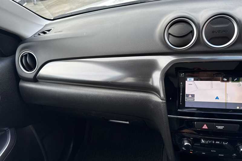 Used Suzuki Vitara 2022 for sale - 77471549: Photo 32