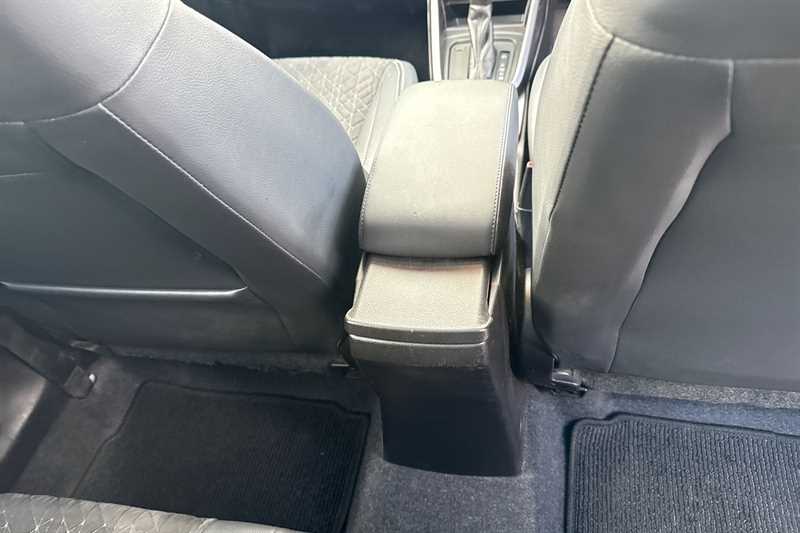 Used Suzuki Vitara 2022 for sale - 77471549: Photo 36