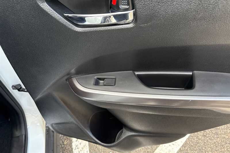 Used Suzuki Vitara 2022 for sale - 77471549: Photo 39